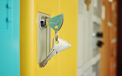轉(zhuǎn)舌鎖種類有哪些？