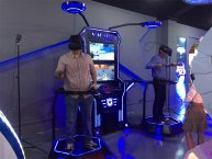游戲機用什么轉舌鎖安全？