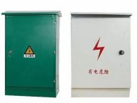 為什么新一代無源轉(zhuǎn)舌鎖更適合守護(hù)配電柜安全？