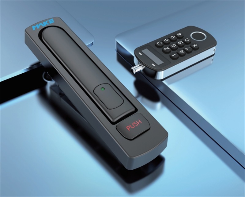 機(jī)箱機(jī)柜鎖的防護(hù)水平如何？