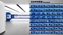 美科安防憑什么成為鎖具采購(gòu)商的信賴之選？