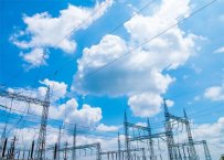變電站行業智慧升級解決方案 | 無源機柜鎖破解傳統用鎖弊端